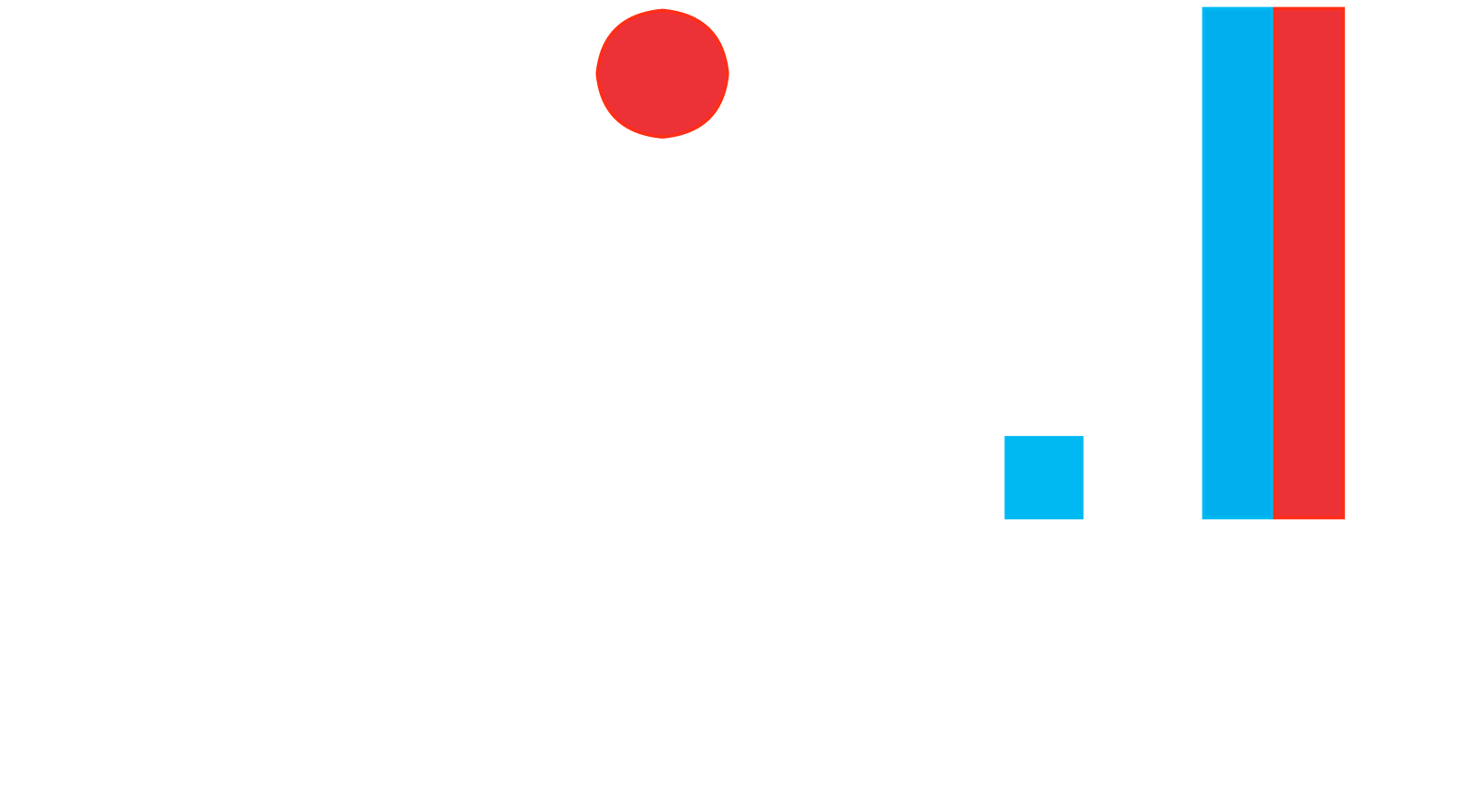 logo_branco_2